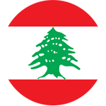 黎巴嫩