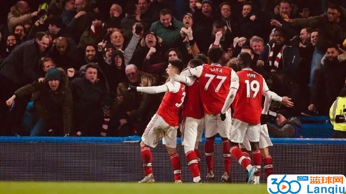 英超最长不败记录是<a href=/zuqiu/arsenal/ target=_blank class=infotextkey>阿森纳</a>保持的49场