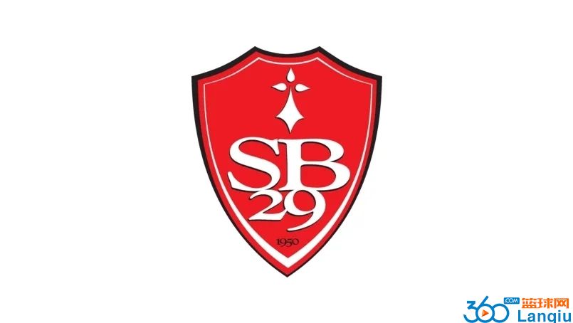 2022-23赛季法甲联赛布雷斯特完整版赛程