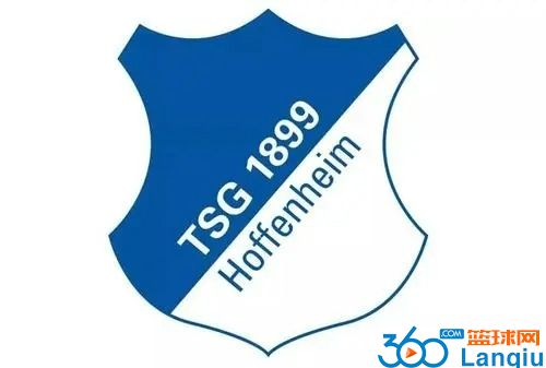 2023-24赛季德甲联赛霍芬海姆球员名单一览
