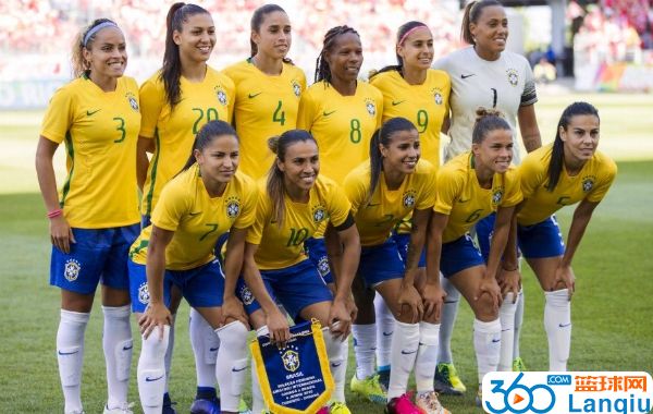 澳大利亚女足vs瑞典女足比赛前瞻