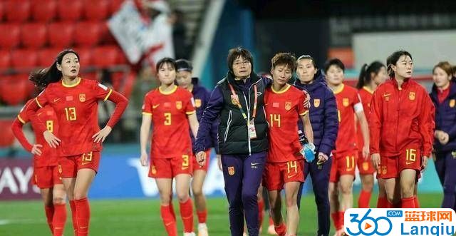 中国女足vs乌兹别克斯坦女足比赛前瞻